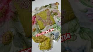 Sut lene or silvane k liye contact kre kila road Rohtak Krishna Market dupatta Vali gali [upl. by Niwrehs272]