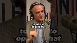 Jared Taylor is a national treasure white whitemen whitewomen debate interview shorts [upl. by Pollie]