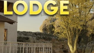 Lodge Puzzle Game [upl. by Micheal]