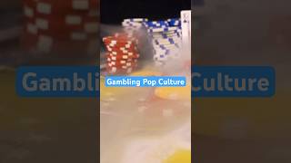 🎲 Iconic Gambling Scenes in Pop Culture 🎲 [upl. by Azalea]