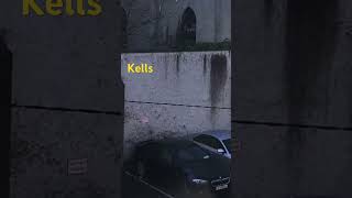 Kells Kilkenny newmusic [upl. by Downey970]