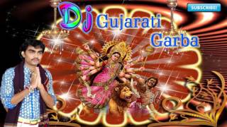 Jignesh Kaviraj Garba  Gujarati DJ Garba  Nonstop Garba  Full Audio Songs [upl. by Afra]