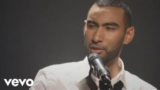 La Fouine  Papa Clip officiel [upl. by Nitz686]