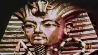 In Search Of S03E24 King Tut [upl. by Abbe]