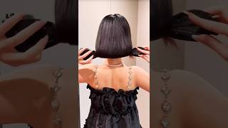 Amazing hair accessories for bun hairbun bunstyles viralvideo shortsviral [upl. by Ripleigh971]