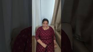 Hospital treatment insurance  Health insurance  shortstamil dubaitamilvlog tamilvlogsminivlog [upl. by Leeban]