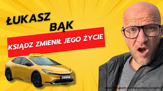 Co jest nie tak z nowymi autami Łukasz Bąk w Turbo Taryfie [upl. by Chapin]