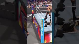 Charlotte Flair Wins Triple Threat At Summerslam [upl. by Vasquez661]