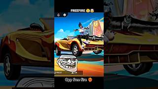 isse bolate Hain free fire ka grage 👿 cutefreefiregirlffmax [upl. by Felisha]