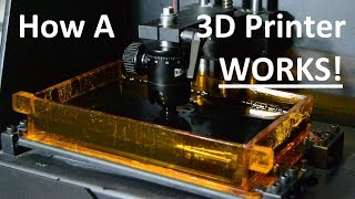 Elegoo Mars 4 DLP honest review amp Anycubic D2 comparison [upl. by Biddie951]