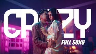 Crazy  Nanku  Yo Yo Honey Singh  Full Video [upl. by Nnaxor]