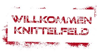 Willkommen Knittelfeld  LJ Bezirk Knittelfeld [upl. by Aikcin]