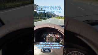 Ford Connect Glx 110 Hp 46 lt yakıt 2000 devirde ford fordconnect pazar rize karadeniz [upl. by Hcirdla276]