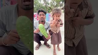 Kya kha rahe ho🤣🤣shorts funny comedy ytshorts shortsfeed trendingshorts viralvideoshorts [upl. by Etnuaed]