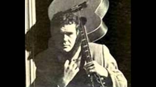 Hoyt Axton  500 Miles [upl. by Pamela102]