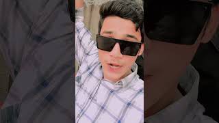 Wo ladki jo sabse alag hai trending song viral short video foryoupage ♥️ ♥️❤️😍🫵 [upl. by Marybeth]