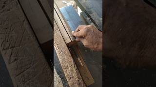 wood workwoodcraftideaswoodendoorfunnydiywooddoordesigntechnical work woodenproducts [upl. by Ailido918]