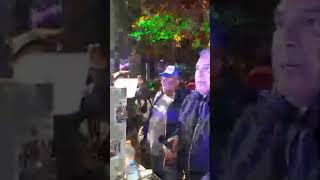 🔴SONIDO FASCINACION EN SAN JUAN TIANGUISMANALCO PUEBLA 12 MARZO 2024 [upl. by Kcod]