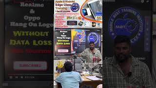 మొబైల్ రిపేర్ నేర్పబడును Mobile phones repair training institute Vijayawada 91333713339949445002 [upl. by Vullo]