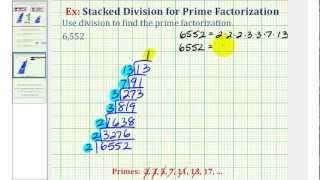 Derivation of the Laplacian in Spherical Coordinates [upl. by Assirok]