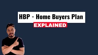 Home Buyers Plan HBP  Toronto  Real Estate  Tibetan [upl. by Markland532]