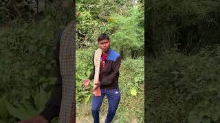 Aaiye Chacha aaiye Kuchh nhi hoga funny comedy 😂😅🤣 comedy roast funny trending [upl. by Imojean930]