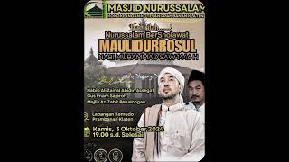 Sholawat jadwal az zahir shortsvideo gandrungmania shorts [upl. by Keiryt]