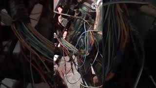 Passion Pro bike wiring kit problem solution video [upl. by Acnayb]