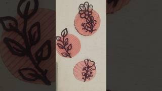 Cute wall decoretion ideas moulded clay craft easy clay craft [upl. by Anilyx]