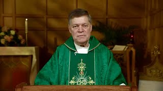 Sunday Catholic Mass Today  Daily TV Mass Sunday June 30 2024 [upl. by Pius]