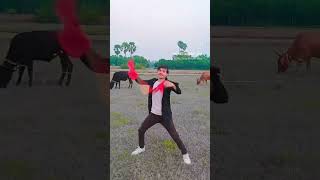 ओढनी सरसर सरकेdancetrending video [upl. by Gobert]