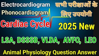 veterinary physiology and biochemistry question answer video  2 veterinary physiology [upl. by Aehc]