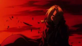 Fullmetal Alchemist Brotherhood Ending 2 Let It Out Full [upl. by Tichon]