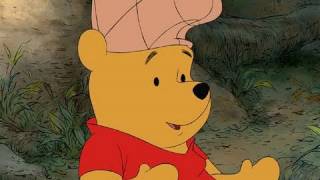 The New Adventures of Winnie the Pooh Find Her Keep Her Episodes 2  Scott Moss [upl. by Shelagh]