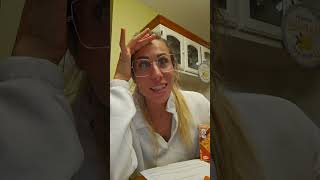 LIVE TIKTOK 20241021 soirée intense chez mes parents mysexypry [upl. by Constantine741]