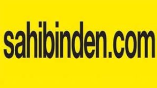 Sahibindencom Param Güvende Nedir [upl. by Brunhilde]