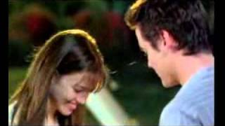 A Walk to Remember Uzaktaki Anılar 2002  Official Movie Trailer [upl. by Cr]