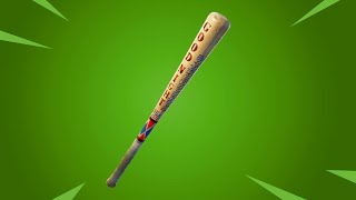 WHEN IS HARLEY HITTER COMING BACK TO FORTNITE When does Harley Quinn Pickaxe bat return fortnite [upl. by Jillie]