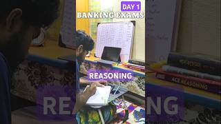 BANKING EXAM Preparation ibps sbi sbipo ibpspo [upl. by Nylaroc]