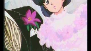 Maison Ikkoku Juliette je taime OAV Prelude 23 [upl. by Dan]