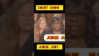 Child Biking to School Gets Struck by Car  Part 1judgejudy  Judge [upl. by Raama]