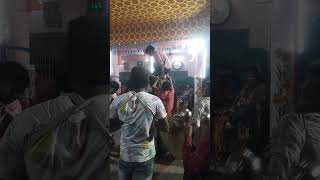 music dhaka jagadhartipuja [upl. by Chappell]