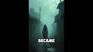 Zombie Apocalypse  Zombie movies Short  Horror story inspirationalstory [upl. by Neela]