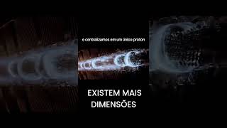 universo e suas dimensões [upl. by Kristoffer181]