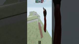 Dont Make THIS Mistake When Buying Roblox Headless Horseman headlesshorseman [upl. by Sindee242]