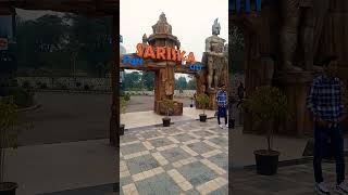 Sariska Fun City Alwar [upl. by Robers]