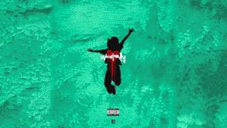 Eric Bellinger  Eventually 5 MooD [upl. by Aligna]