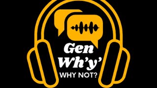 GEN WHY EPISODO 1 Ang Simula [upl. by Doane343]