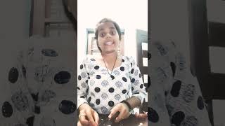 Inka sauk 🤣😜😂 comedy funny fun realsfool ytshorts shorts 😜😜😜😂😂😂 [upl. by Maurer707]