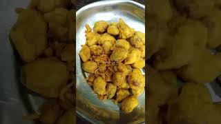 Besan coated peanuts  चटपटी मूंगफली  Swaad Bharat Ka [upl. by Noreik]